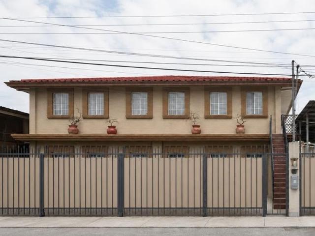 Departamento en renta en San Pedro Cholula, Puebla