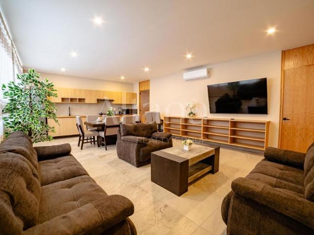 Departamento en renta en Santa María Huatulco, Oaxaca