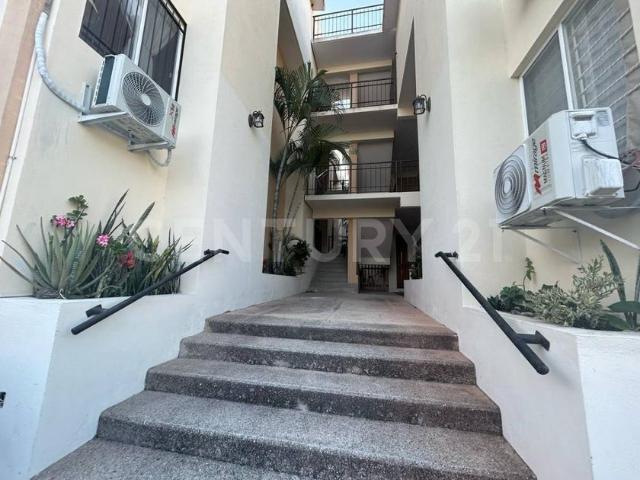 Departamento en renta en Santa María Huatulco, Oaxaca