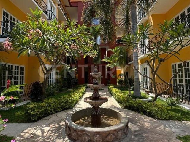 Departamento en renta en Santa María Huatulco, Oaxaca