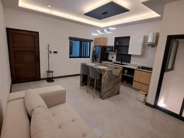 Departamento en renta en Delicias, Chihuahua