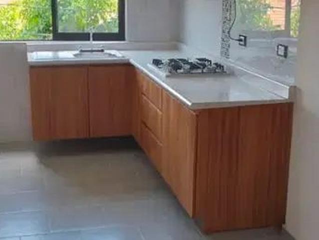 Departamento en renta en San Juan Del Río, Querétaro
