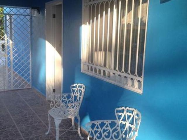 Departamento en renta en Carmen, Campeche