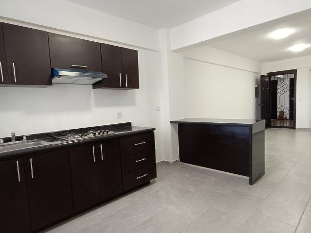 Departamento en renta en Tuxtla Gutiérrez, Chiapas
