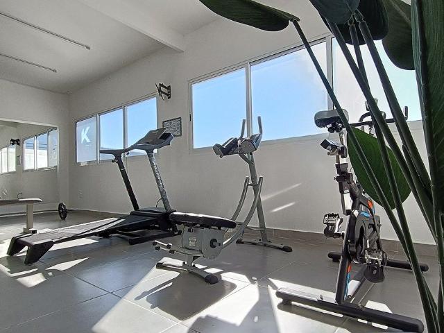 Departamento en renta en Tuxtla Gutiérrez, Chiapas