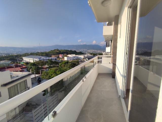 Departamento en renta en Tuxtla Gutiérrez, Chiapas