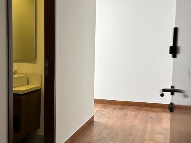 Departamento en renta en Santa Fe, Ciudad de México