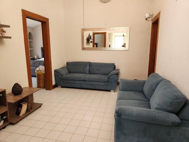Departamento en renta en Sotuta, Yucatán