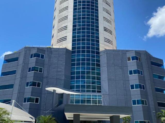 Departamento en renta en Centro, Tabasco