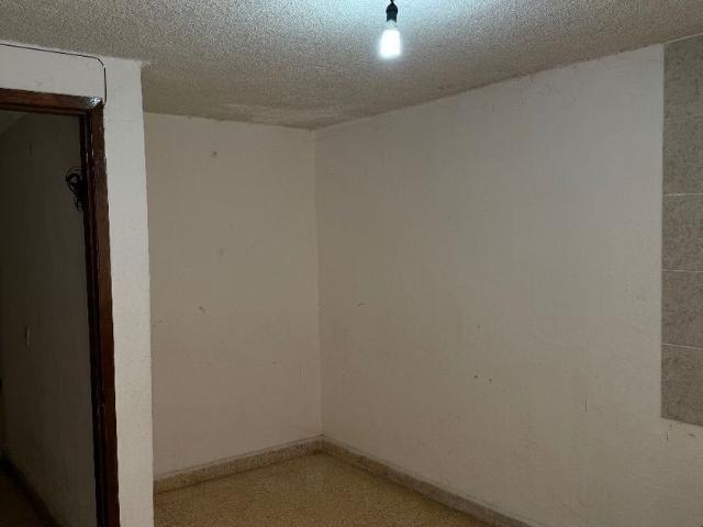 Departamento en renta en Acatepec, Estado de México