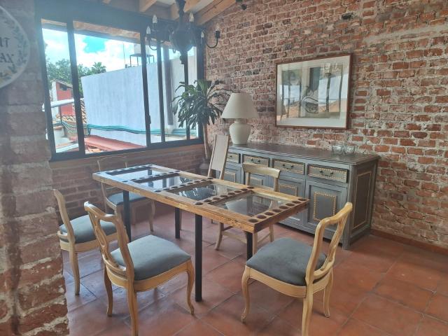 Departamento en renta en Ixtacuixtla De Mariano Matamoros, Tlaxcala