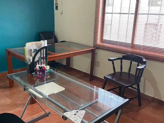 Departamento en renta en Benito Juárez, Quintana Roo