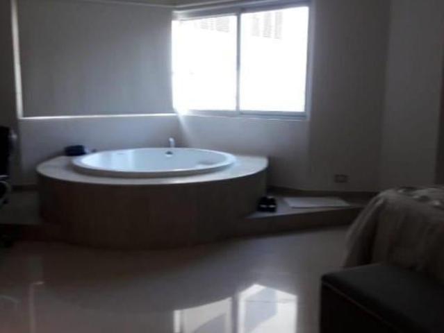 DEPARTAMENTO EN RENTA TABASCO 2000