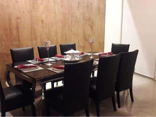 DEPARTAMENTO EN RENTA TABASCO 2000