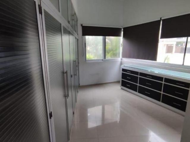 DEPARTAMENTO EN RENTA TABASCO 2000