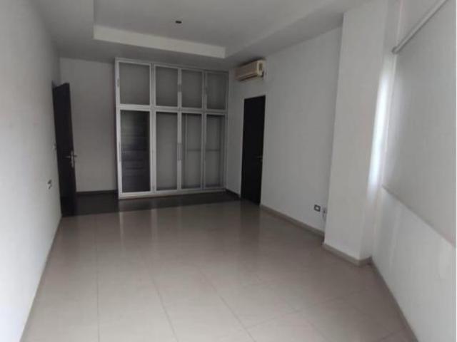 DEPARTAMENTO EN RENTA TABASCO 2000