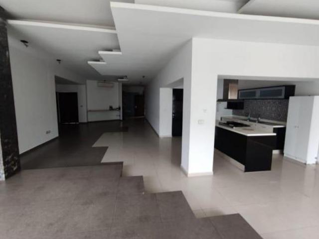 DEPARTAMENTO EN RENTA TABASCO 2000