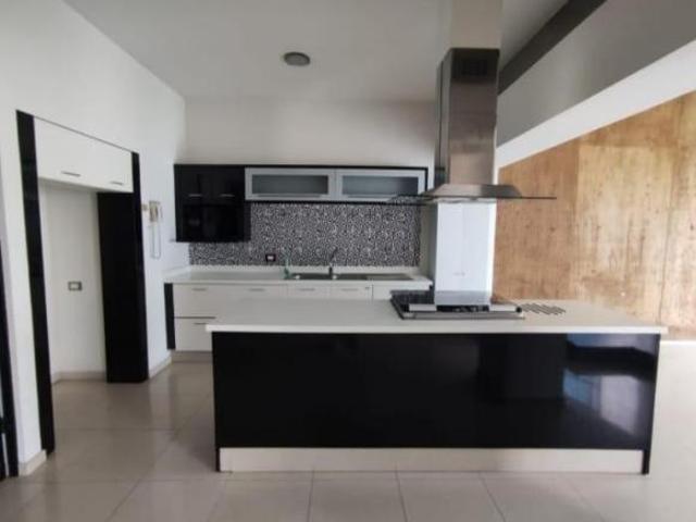 DEPARTAMENTO EN RENTA TABASCO 2000