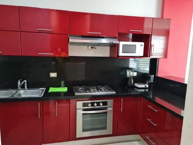 Departamento en renta en Centro, Tabasco
