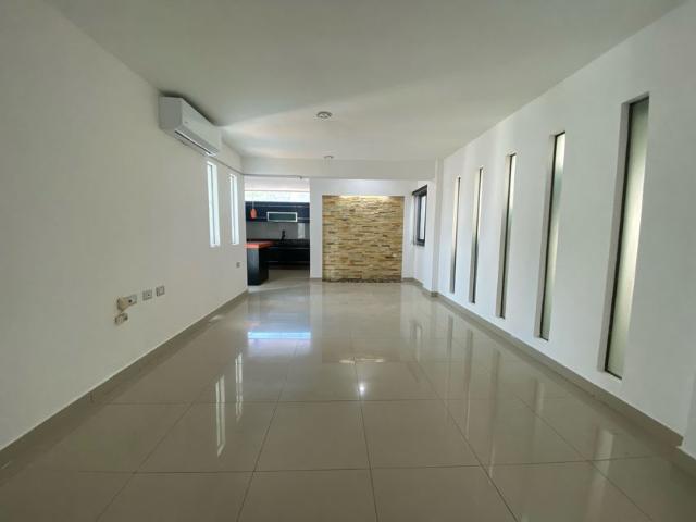 Departamento en renta en Centro, Tabasco