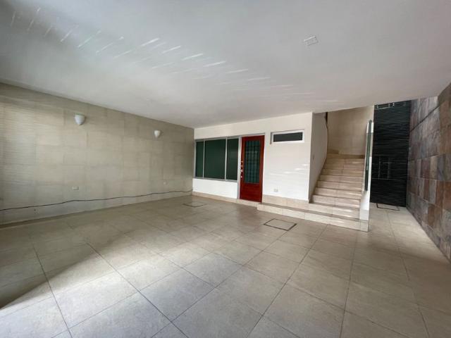 Departamento en renta en Tamulte de las Barrancas, Villahermosa