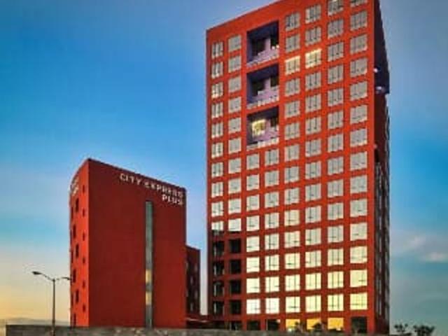 Departamento en renta en Fraccionamiento El Pedregal, San Luis Potosí