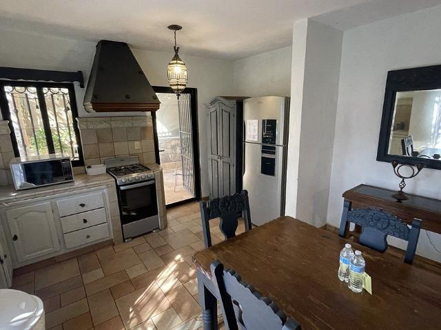 Departamento en renta en Guanajuato