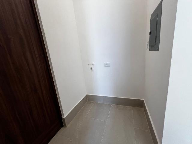 Departamento en renta en Temozón, Yucatán