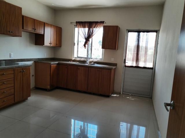 Departamento en renta en Tepatitlán De Morelos, Jalisco