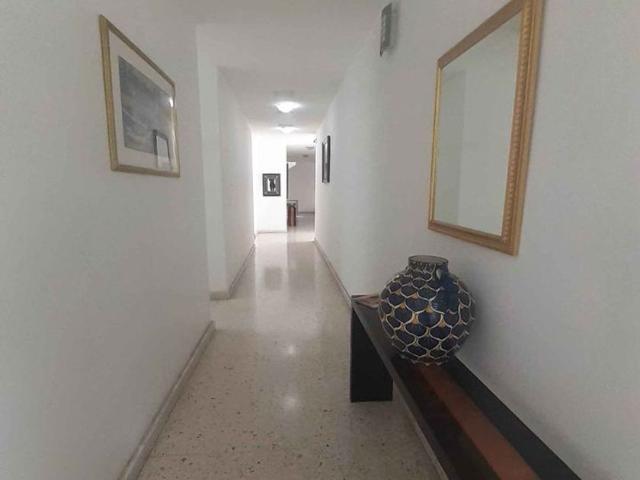 Departamento en renta en San Luis Potosí