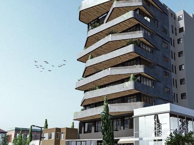 Departamento en renta en Colonia Vista Hermosa, San Luis Potosí