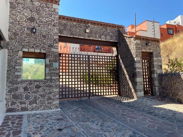 Departamento en renta en Guanajuato