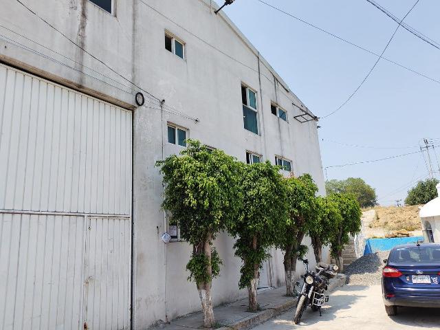 Departamento en renta en Cuautitlán Izcalli, Estado de México