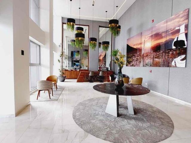 Departamento en renta en Tlahuapan, Puebla