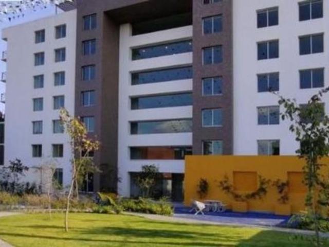 Departamento en renta en Tlalnepantla De Baz, Estado de México