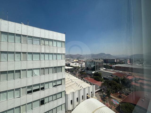 Departamento en renta en Tlalnepantla De Baz, Estado de México