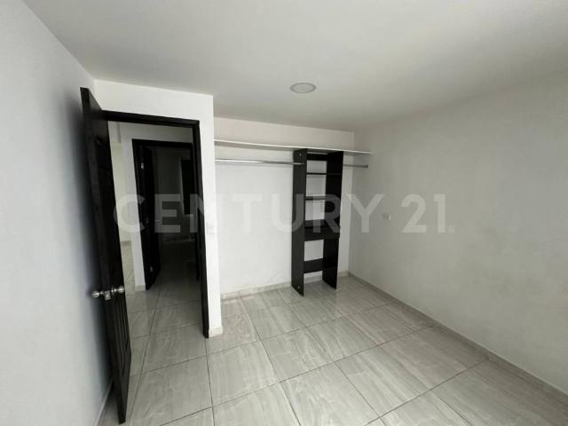 Departamento en renta en Altzayanca, Tlaxcala