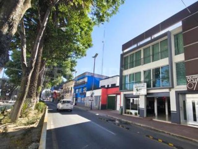 Departamento en renta en Altzayanca, Tlaxcala