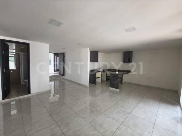 Departamento en renta en Altzayanca, Tlaxcala