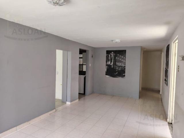 Departamento en renta en Altzayanca, Tlaxcala