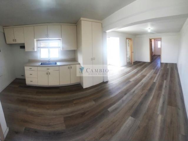 Departamento en renta en Tijuana, Baja California