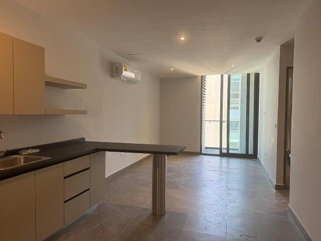 Departamento en renta en Cadereyta Jiménez, Nuevo León