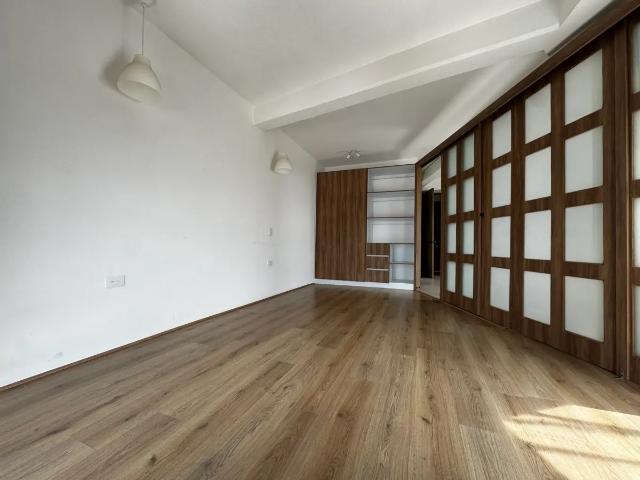 Departamento en renta en San Pedro Cholula, Puebla