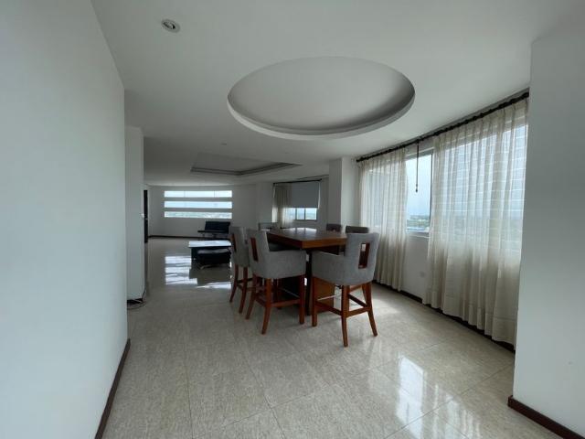 Departamento en renta en Centro, Tabasco