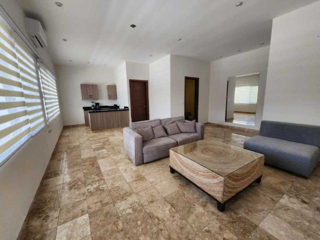 Departamento en renta en Torreón, Coahuila