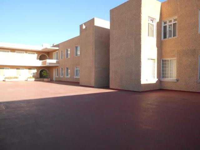Departamento en renta en Torreón, Coahuila