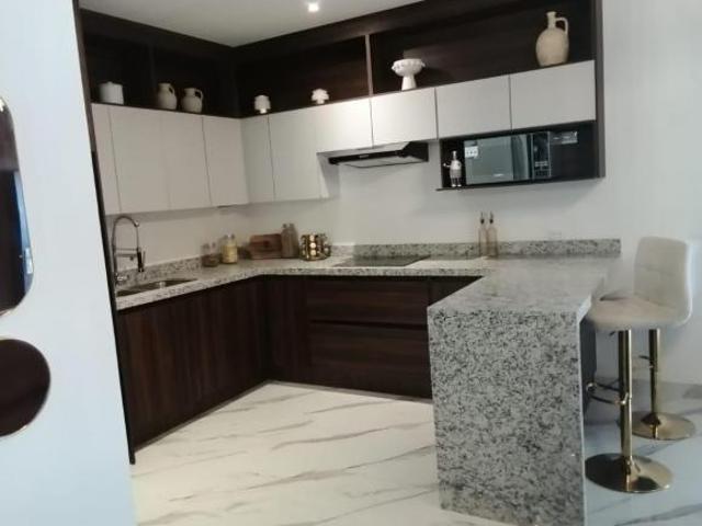Departamento en venta en Torreón, Coahuila