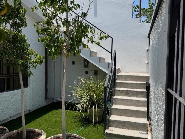 Departamento en renta en Torreón, Coahuila