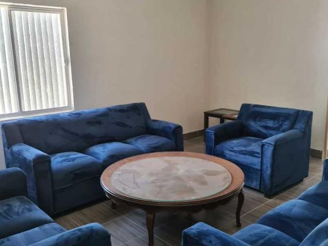 Departamento en renta en Torreón, Coahuila