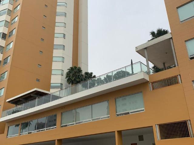 Departamento en renta en Arteaga, Coahuila